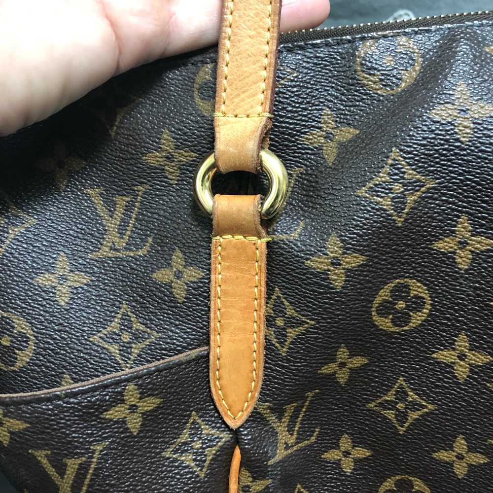 ❌❌SOLD❌❌ - Picture 2 of 8